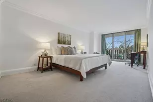 530 Valley Rd, Montclair, NJ 07043 - Photo 7