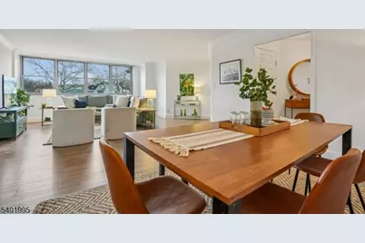 530 Valley Rd #3A, Montclair, NJ 07043 - Photo 1