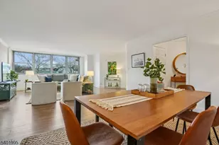 530 Valley Rd, Montclair, NJ 07043 - Photo 1