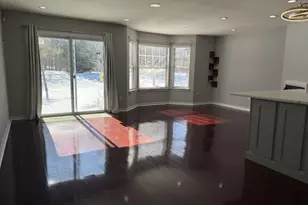 312 Greenfield Rd, Bridgewater, NJ 08807 - Photo 5