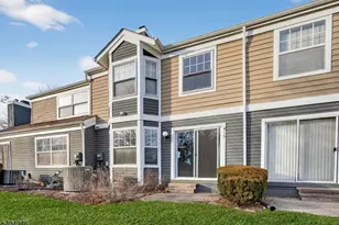 312 Greenfield Rd, Bridgewater, NJ 08807 - Photo 29