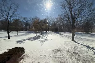 312 Greenfield Rd, Bridgewater, NJ 08807 - Photo 31