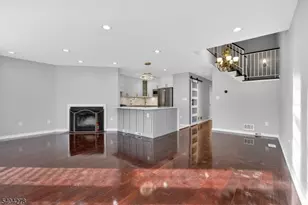 312 Greenfield Rd, Bridgewater, NJ 08807 - Photo 5