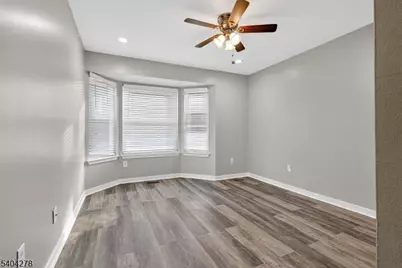 312 Greenfield Rd, Bridgewater, NJ 08807 - Photo 21