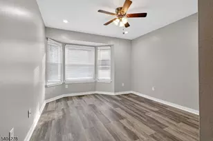 312 Greenfield Rd, Bridgewater, NJ 08807 - Photo 21