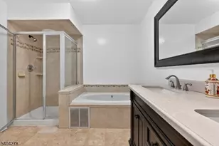 312 Greenfield Rd, Bridgewater, NJ 08807 - Photo 17