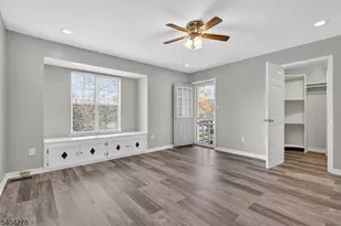 312 Greenfield Rd, Bridgewater, NJ 08807 - Photo 13