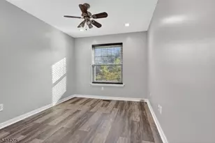 312 Greenfield Rd, Bridgewater, NJ 08807 - Photo 23