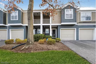 312 Greenfield Rd, Bridgewater, NJ 08807 - Photo 1