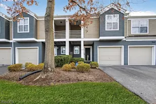 312 Greenfield Rd, Bridgewater, NJ 08807 - Photo 1