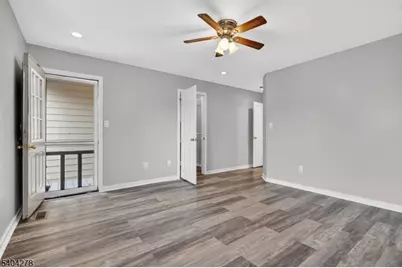 312 Greenfield Rd, Bridgewater, NJ 08807 - Photo 11