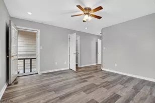 312 Greenfield Rd, Bridgewater, NJ 08807 - Photo 11