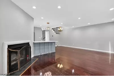 312 Greenfield Rd, Bridgewater, NJ 08807 - Photo 9