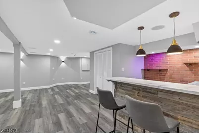 312 Greenfield Rd, Bridgewater, NJ 08807 - Photo 25