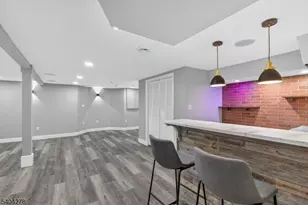 312 Greenfield Rd, Bridgewater, NJ 08807 - Photo 25