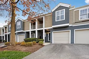 312 Greenfield Rd, Bridgewater, NJ 08807 - Photo 3