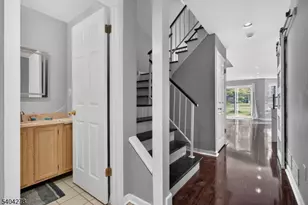 312 Greenfield Rd, Bridgewater, NJ 08807 - Photo 9