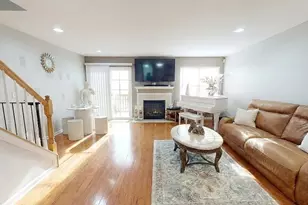 136 Mountainside Dr, Pompton Lakes, NJ 07442 - Photo 7