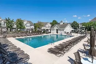 136 Mountainside Dr, Pompton Lakes, NJ 07442 - Photo 33