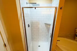 136 Mountainside Dr, Pompton Lakes, NJ 07442 - Photo 23