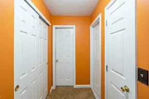 136 Mountainside Dr, Pompton Lakes, NJ 07442 - Photo 19