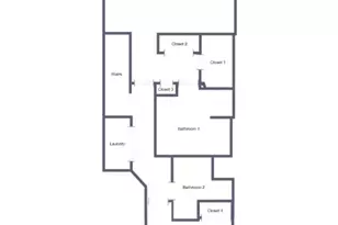 136 Mountainside Dr, Pompton Lakes, NJ 07442 - Photo 35