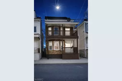 74 Godwin Ave, Paterson, NJ 07501 - Photo 1