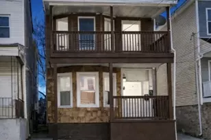 74 Godwin Ave, Paterson, NJ 07501 - Photo 1
