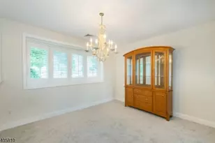 9 Forest Terrace, Wayne, NJ 07470 - Photo 5