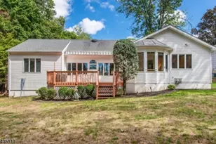 9 Forest Terrace, Wayne, NJ 07470 - Photo 21