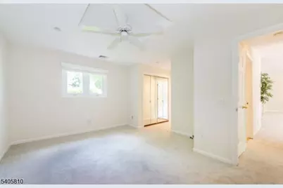 9 Forest Ter, Wayne, NJ 07470 - Photo 15