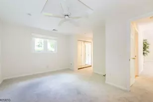 9 Forest Terrace, Wayne, NJ 07470 - Photo 15