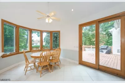 9 Forest Ter, Wayne, NJ 07470 - Photo 13