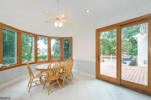 9 Forest Terrace, Wayne, NJ 07470 - Photo 13