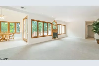 9 Forest Ter, Wayne, NJ 07470 - Photo 7