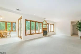 9 Forest Terrace, Wayne, NJ 07470 - Photo 7