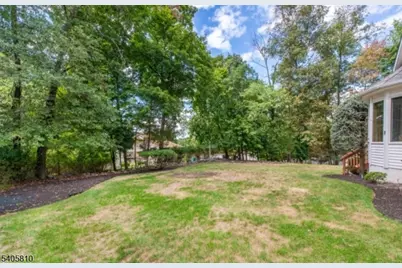 9 Forest Ter, Wayne, NJ 07470 - Photo 23