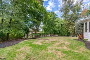 9 Forest Terrace, Wayne, NJ 07470 - Photo 23