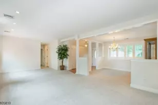 9 Forest Terrace, Wayne, NJ 07470 - Photo 3