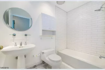 9 Forest Ter, Wayne, NJ 07470 - Photo 19