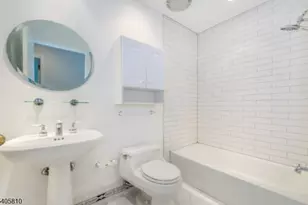 9 Forest Terrace, Wayne, NJ 07470 - Photo 19