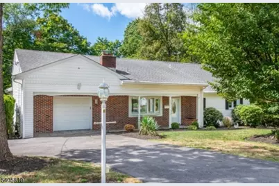 9 Forest Ter, Wayne, NJ 07470 - Photo 1