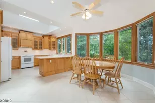 9 Forest Terrace, Wayne, NJ 07470 - Photo 9