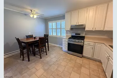 213 Pitney Place, Morris Township, NJ 07960 - Photo 7