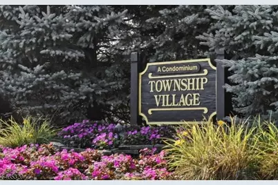 213 Pitney Place, Morris Township, NJ 07960 - Photo 3