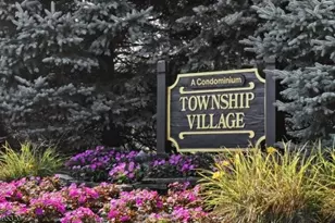 213 Pitney Pl, Morris Township, NJ 07960 - Photo 3