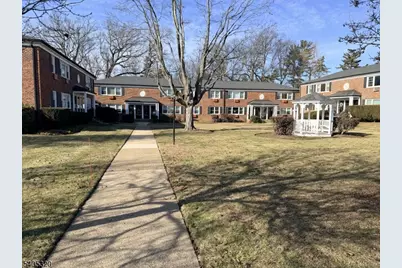 213 Pitney Place, Morris Township, NJ 07960 - Photo 5