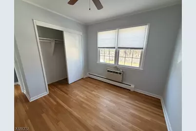 213 Pitney Place, Morris Township, NJ 07960 - Photo 13