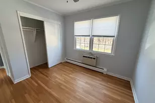 213 Pitney Pl, Morris Township, NJ 07960 - Photo 13