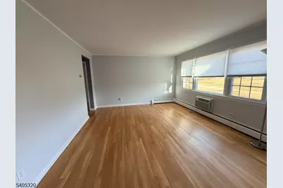 213 Pitney Place, Morris Township, NJ 07960 - Photo 9